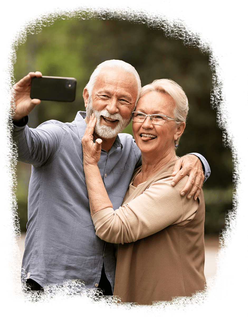 Erectile Dysfunction Treatment In Kokomo